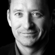 Kurt Zeltner
