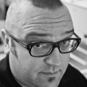 Dan Suter