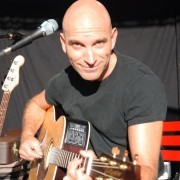 Christian Weiss