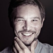 Martin Skalsky