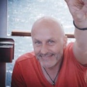 Michael Dolmetsch