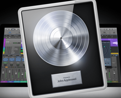 Tonstudio Soundcheck in Bachenbülach ist Ihr Musikstudio für professionelle Sängerinnen, Sänger und Bands, sowie für Hobby Musikerinnen und Musiker, welche gerne Ihre eigene CD aufnehmen möchten. Schenken Sie ihren Liebsten Freude mit Ihrer eigenen CD. Wir sind ihr top Tonstudio für die Region Zürich, Aargau und Schaffhausen.