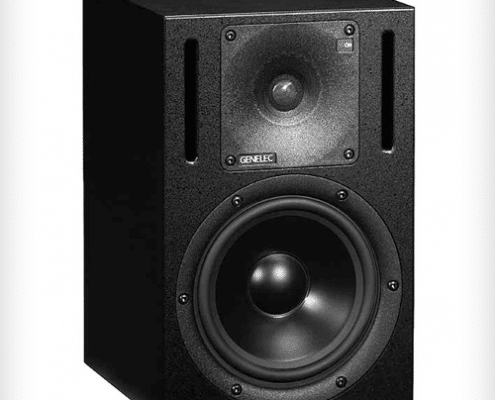 Tonstudio Soundcheck in Bachenbülach ist Ihr Musikstudio für professionelle Sängerinnen, Sänger und Bands, sowie für Hobby Musikerinnen und Musiker, welche gerne Ihre eigene CD aufnehmen möchten. Schenken Sie ihren Liebsten Freude mit Ihrer eigenen CD. Wir sind ihr top Tonstudio für die Region Zürich, Aargau und Schaffhausen.