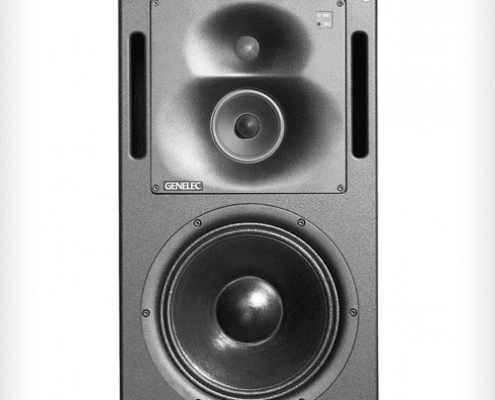Tonstudio Soundcheck in Bachenbülach ist Ihr Musikstudio für professionelle Sängerinnen, Sänger und Bands, sowie für Hobby Musikerinnen und Musiker, welche gerne Ihre eigene CD aufnehmen möchten. Schenken Sie ihren Liebsten Freude mit Ihrer eigenen CD. Wir sind ihr top Tonstudio für die Region Zürich, Aargau und Schaffhausen.