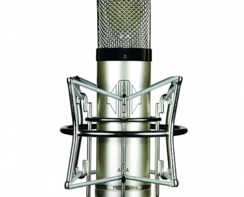 Tonstudio Soundcheck in Bachenbülach ist Ihr Musikstudio für professionelle Sängerinnen, Sänger und Bands, sowie für Hobby Musikerinnen und Musiker, welche gerne Ihre eigene CD aufnehmen möchten. Schenken Sie ihren Liebsten Freude mit Ihrer eigenen CD. Wir sind ihr top Tonstudio für die Region Zürich, Aargau und Schaffhausen.