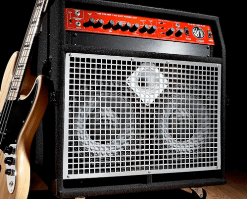Tonstudio Soundcheck in Bachenbülach ist Ihr Musikstudio für professionelle Sängerinnen, Sänger und Bands, sowie für Hobby Musikerinnen und Musiker, welche gerne Ihre eigene CD aufnehmen möchten. Schenken Sie ihren Liebsten Freude mit Ihrer eigenen CD. Wir sind ihr top Tonstudio für die Region Zürich, Aargau und Schaffhausen.