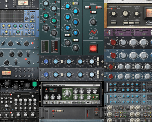 Tonstudio Soundcheck in Bachenbülach ist Ihr Musikstudio für professionelle Sängerinnen, Sänger und Bands, sowie für Hobby Musikerinnen und Musiker, welche gerne Ihre eigene CD aufnehmen möchten. Schenken Sie ihren Liebsten Freude mit Ihrer eigenen CD. Wir sind ihr top Tonstudio für die Region Zürich, Aargau und Schaffhausen.