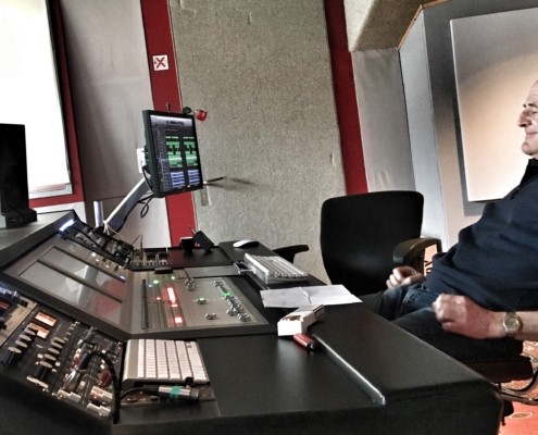 Tonstudio Soundcheck in Bachenbülach ist Ihr Musikstudio für professionelle Sängerinnen, Sänger und Bands, sowie für Hobby Musikerinnen und Musiker